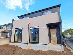 埼玉県さいたま市見沼区片柳１丁目