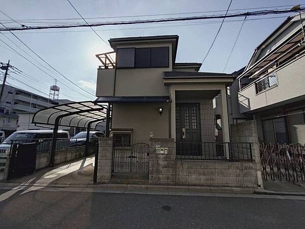 外観：311002192392