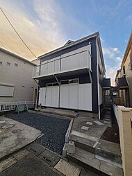 埼玉県川口市大字行衛