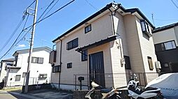 埼玉県川口市大字木曽呂