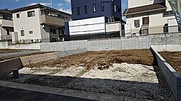 埼玉県川口市大字峯