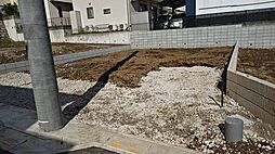 埼玉県川口市大字峯