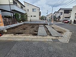 埼玉県川口市戸塚東２丁目