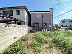 埼玉県さいたま市大宮区櫛引町１丁目