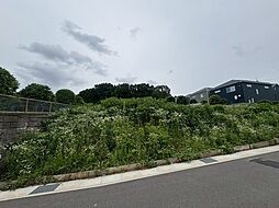 埼玉県川口市大字安行吉岡