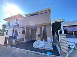 埼玉県さいたま市浦和区木崎５丁目