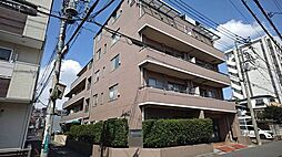 コルサムＳＩ与野