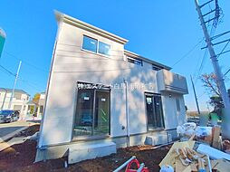 埼玉県さいたま市緑区大字三室