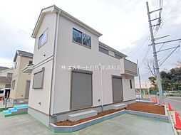 埼玉県さいたま市緑区大字三室