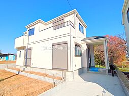 埼玉県さいたま市緑区大字三室