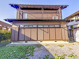 埼玉県さいたま市桜区町谷３丁目