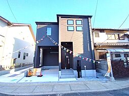 埼玉県さいたま市浦和区領家２丁目