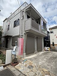 埼玉県川口市戸塚東４丁目