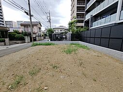 埼玉県さいたま市浦和区常盤３丁目