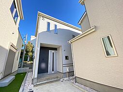 埼玉県川口市大字東本郷