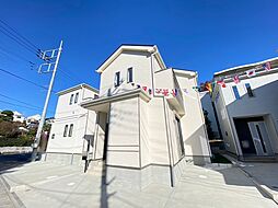 埼玉県川口市大字東本郷