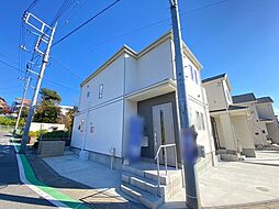 埼玉県川口市大字東本郷