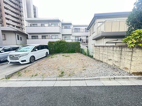 外観：311002348138