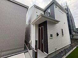 埼玉県川口市鳩ヶ谷緑町２丁目