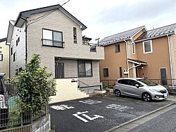 埼玉県さいたま市桜区大字五関