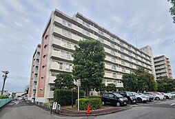 グランドシティ大宮　ＥＡＳＴ　ＴＯＷＥＲ