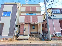 埼玉県さいたま市南区大字広ヶ谷戸