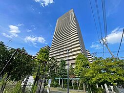 〜新規リフォーム〜パークシティ大宮セントラルタワー