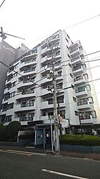 サンライフ並木