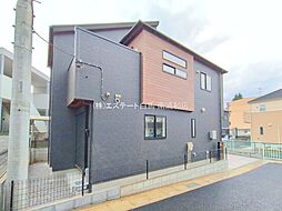 埼玉県さいたま市緑区大字中尾