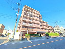 コスモ川口グランステージ