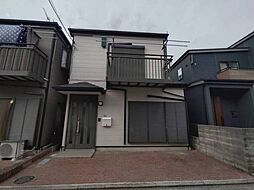 埼玉県さいたま市浦和区木崎５丁目