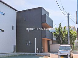 埼玉県さいたま市浦和区元町１丁目