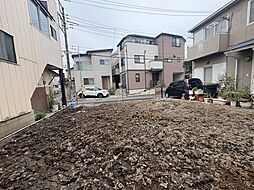 埼玉県川口市大字東本郷