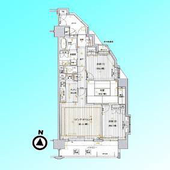 間取り：311002192118