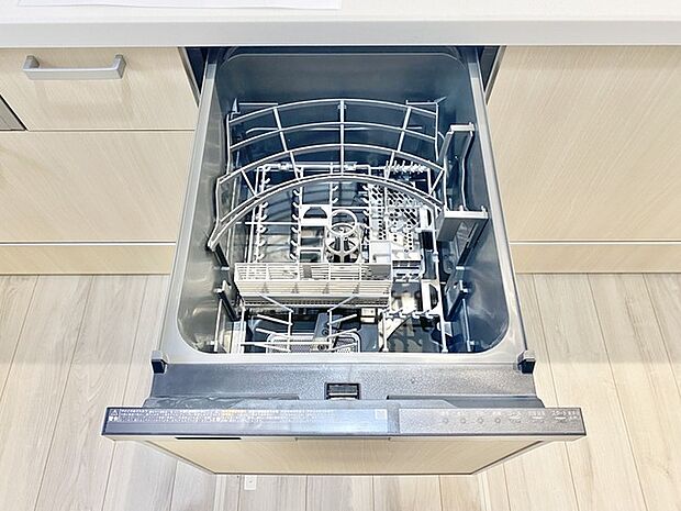 食洗機 