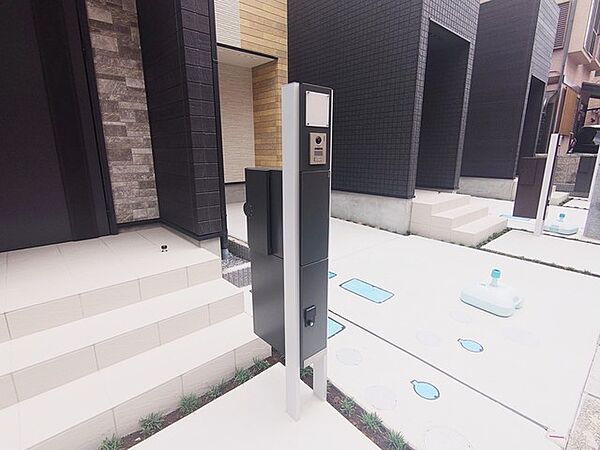 その他現地