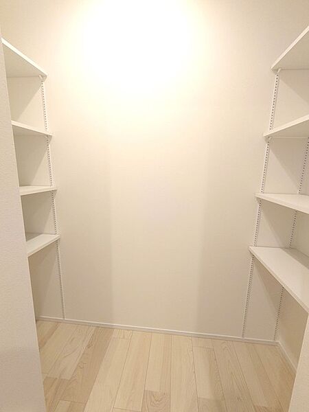 その他内観