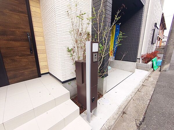 その他現地