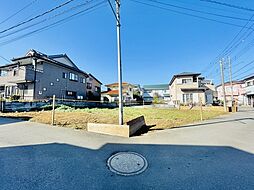 埼玉県川口市大字東内野