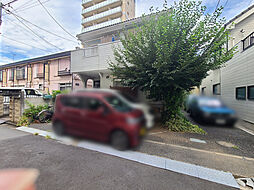 埼玉県さいたま市浦和区岸町７丁目