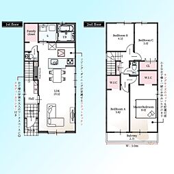 埼玉県さいたま市緑区大字大門