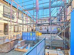 埼玉県さいたま市南区大字大谷口