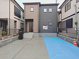 埼玉県さいたま市南区大字大谷口
