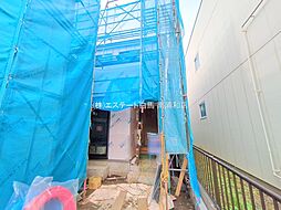 埼玉県川口市戸塚東２丁目