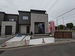 埼玉県さいたま市南区大字大谷口