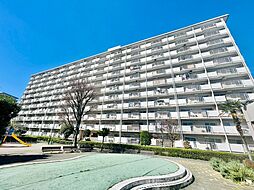 Renovation〜青木町スカイハイツ