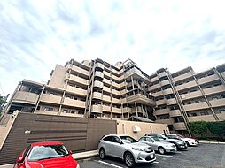 サンライフ東浦和