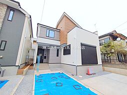 埼玉県川口市鳩ヶ谷本町４丁目