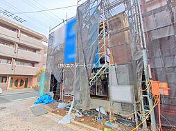 埼玉県さいたま市大宮区堀の内町２丁目