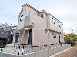 埼玉県さいたま市大宮区堀の内町２丁目